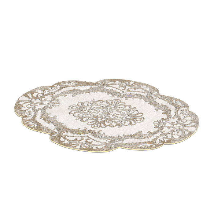 Conceptum Alfombra Eugene V3 - 4646 - 4 (120 x 180 cm)